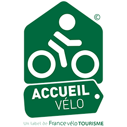 meilleur camping Royan Atlantique proche des plages charente maritime