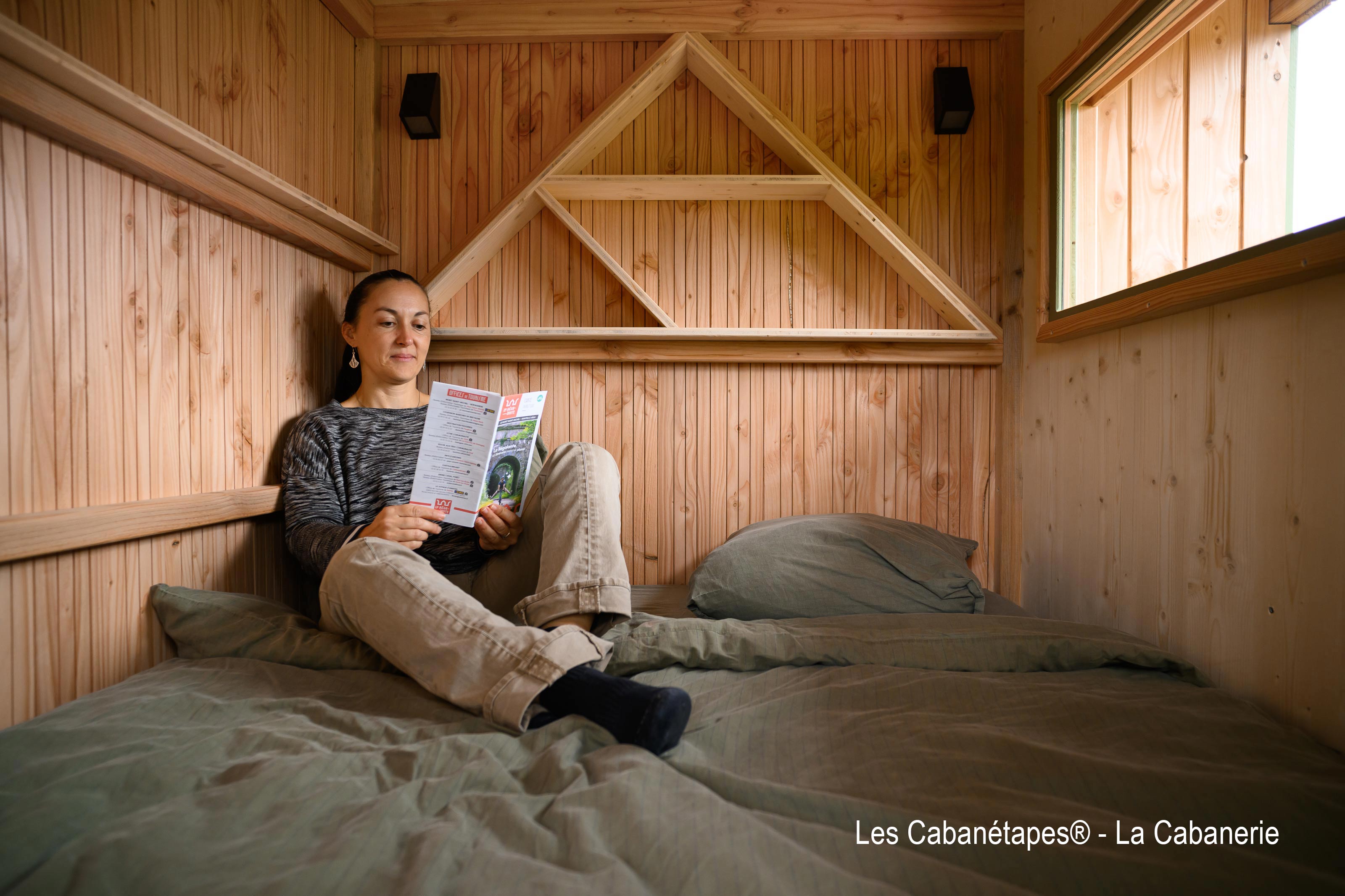 location mobil-home camping proche des plages et de Royan en Charente Maritime