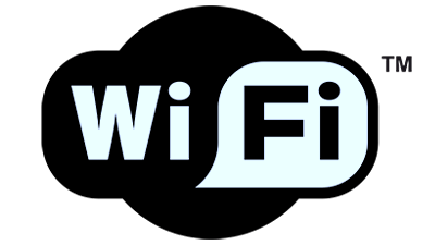 camping avec WIFI gratuiterégion royan 17
