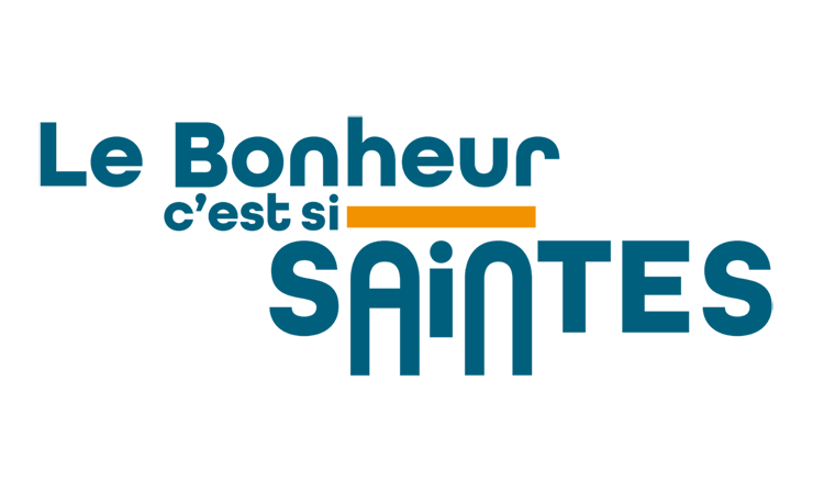 camping proche plus beau village de france charente maritime