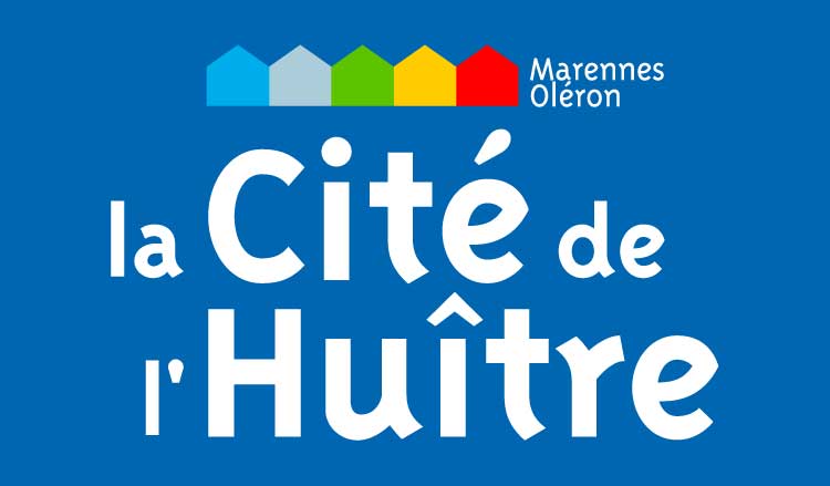 camping proche plus beau village de france charente maritime