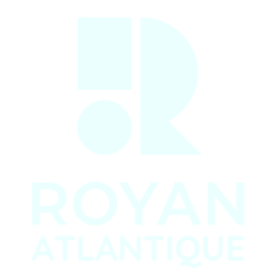 meilleur camping Royan Atlantique proche des plages charente maritime