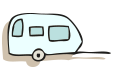 visuel camping proche de Royan en Charente Maritime